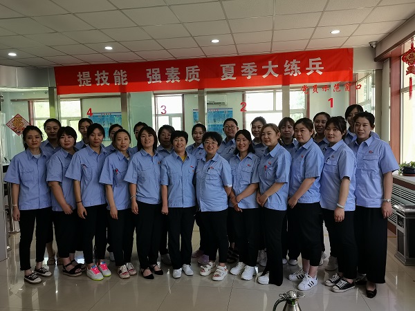 4688美高梅登录中心(中国)有限公司官网