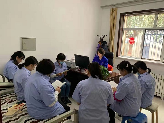 4688美高梅登录中心(中国)有限公司官网