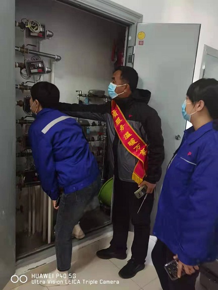 4688美高梅登录中心(中国)有限公司官网